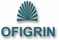 ofigrin